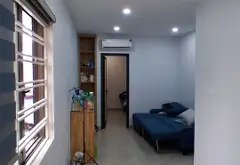 Bán nhà mặt phố Nguyễn Trường Tộ 39.6m2, 5 tầng - Nhà xây dựng đẹp ; Kinh doanh tấp nập... Bán nhà mặt phố tại Ba Đình, Hà Nội 10