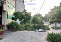 Tái Định Cư thành phố Hưng Yên, gần cầu Hưng Hà dân cư hiện hữu... Bán đất tại Tân Hưng, Hưng Yên 03