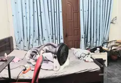 Cơ hội vàng sở hữu nhà mặt phố Đội Nhân kinh doanh sầm uất... Bán nhà mặt phố tại Ngọc Hà, Hà Nội 10