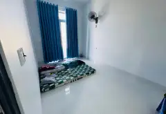 Nhà 3 tầng 113m2, Đường quốc lộ 1k, sát Siêu thị BigC Go Dĩ an, TPHCM.... Bán nhà mặt phố tại Đông Hòa, Hồ Chí Minh 09