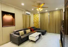 Nhà đẹp 2 tầng rộng rãi tại Tân Hòa - Phù hợp an cư và đầu tư... Bán nhà riêng tại Tân Hòa, Hồ Chí Minh 02