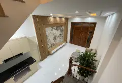 🏡 NHÀ BÁN HOÀNG MAI - ĐỀN LỪ - VÀI BƯỚC RA PHỐ - FULL NỘI THẤT Ở NGAY - TIỆN ÍCH NGẬP TRÀN... Bán nhà riêng tại Tương Mai, Hà Nội 17