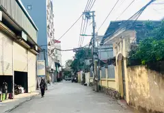 Cơ hội vàng sở hữu nhà đẹp rộng 113m2 tại Vạn Phúc giá giảm sâu... Bán nhà riêng tại Nam Phù, Hà Nội 04