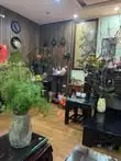 Bán nhà liền kề Ngô Thì Nhậm 5 tầng diện tích 47.6m2 vị trí cực đẹp kinh doanh đỉnh... Bán biệt thự, liền kề tại Hà Đông, Hà Nội 02