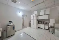 Bán nhà mặt phố tại đường Song Hành, KDC ĐẠT GIA GARDEN diện tích 172 m², giá 12 tỷ đồng... Bán nhà mặt phố tại Hóc Môn, Hồ Chí Minh 06