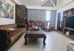 Bán biệt thự liền kề 5 tầng khu đô thị Hinode, kinh doanh sầm uất, diện tích 100m2... Bán biệt thự, liền kề tại Hoài Đức, Hà Nội 07