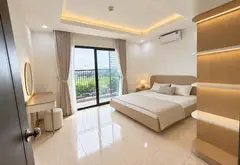 Hàm Nghi, Cơ hội vàng sở hữu căn hộ 2 ngủ nội thất sang, 65m, 2ngủ, tầng trung view đẹp, giá tốt.... Bán căn hộ chung cư tại Từ Liêm, Hà Nội 02