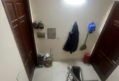 Cơ hội hiếm có sở hữu chung cư mini vị trí vàng Định Công Thượng, 43.7m2, 6 tầng, thang máy.... Bán chung cư mini tại Định Công, Hà Nội 03