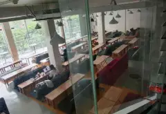 Bán nhà mặt phố 6 tầng tại phường Đông Hòa, Dĩ An, diện tích 481m2, giá 75 tỷ... Bán nhà mặt phố tại Đông Hòa, Hồ Chí Minh 16