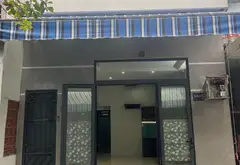 Bán nhà mặt phố Nguyễn Văn Linh, Thanh Khê, diện tích 54,4m2, giá 6,35 tỷ... Bán nhà mặt phố tại Thanh Khê, Đà Nẵng 07