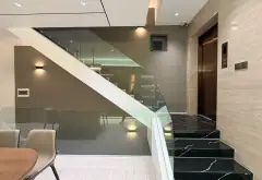 Cơ hội sở hữu nhà mặt phố Phú Thuận giá tốt với thang máy hiện đại... Bán nhà mặt phố tại Phú Thuận, Hồ Chí Minh 12