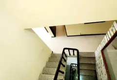 Nhà riêng 4 tầng ngay phường Duyên Hồng - cơ hội hiếm, giá tốt... Bán nhà riêng tại Diên Hồng, Hồ Chí Minh 04