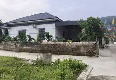Cơ Hội Vàng Sở Hữu Đất Vuông Vắn Tại Trung Tâm Việt Khê... Bán đất tại Việt Khê, Hải Phòng 04