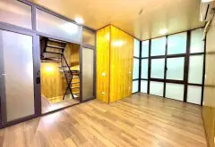 Bán nhà riêng 3 tầng diện tích 22m2 tại quận Thanh Xuân, giá 1,7 tỷ... Bán nhà riêng tại Thanh Liệt, Hà Nội 05