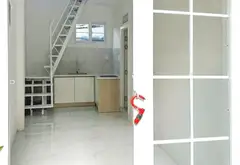 Cơ Hội Hiếm Có Sở Hữu Nhà Riêng Quận 7 Giá Tốt Ngay Trung Tâm... Bán nhà riêng tại Tân Hưng, Hồ Chí Minh 08