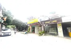 Lô đất vàng gần Quốc lộ 3, đường ô tô rộng rãi, tiềm năng phát triển... Bán đất tại Sóc Sơn, Hà Nội 03