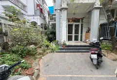 Cơ hội sở hữu biệt thự song lập tuyệt đỉnh tại Văn Quán với giá giảm sốc 231m2, 4 tầng... Bán biệt thự, liền kề tại Hà Đông, Hà Nội 14