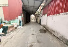 Đất lô góc hai mặt thoáng tại Yên Phong, Bắc Ninh - Giá hợp lý... Bán đất tại Yên Phong, Bắc Ninh 06