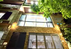 Bán nhà Xuân Đỉnh, 65m2 x 6 tầng, thang máy, ô tô vào nhà, đẹp long lanh. 21.7 tỷ... Bán nhà riêng tại Xuân Đỉnh, Hà Nội 01