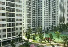 Căn hộ tinh hoa tại Phước Thiện, nơi đẳng cấp hội tụ... Bán căn hộ chung cư tại Long Bình, Hồ Chí Minh 06