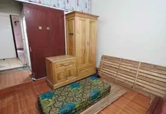 Nhà 3 Tầng 2 Mặt Ngõ Thông - Tặng Đất Hiếm Ở Hoàng Mai... Bán nhà riêng tại Hoàng Liệt, Hà Nội 06