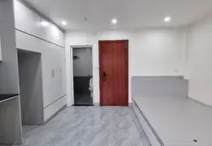 CCMN 11 CĂN HỘ KHÉP KÍN 💯 NGÕ CỰC NÔNG - THÔNG KHẮP NGẢ 🚗 KINH DOANH SẦM UẤT, HẠ TẦNG CHUẨN... Bán chung cư mini tại Định Công, Hà Nội 04