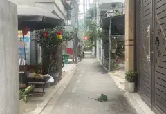 🔥 BÁN ĐẤT NGÔ XUÂN QUẢNG – Ô TÔ THÔNG – 43M² – 8,5 TỶ... Bán đất tại Gia Lâm, Hà Nội 06