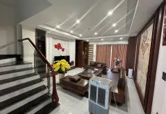 Cần bán nhà mặt phố khu đô thị AMDI, Tiên Du, Bắc Ninh, 6 tầng, kinh doanh tốt... Bán nhà mặt phố tại Tiên Du, Bắc Ninh 08