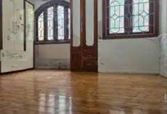 Cơ hội hiếm có sở hữu nhà riêng gần Hồ Xã Đàn với không gian thông thoáng tuyệt vời... Bán nhà riêng tại Đống Đa, Hà Nội 07