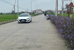 Cơ hội vàng sở hữu đất vị trí đắc địa sát khu công nghiệp Quế Võ... Bán đất tại Quế Võ, Bắc Ninh 03