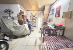 Bán nhà mặt phố rộng 132m2 mặt tiền 6m tại quận Phú Nhuận, TP.HCM... Bán nhà mặt phố tại Phú Nhuận, Hồ Chí Minh 03