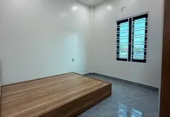 Ngôi nhà cực chất giữa lòng Hoàng Lâu đang chờ chủ mới... Bán nhà riêng tại An Phong, Hải Phòng 12