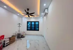 Bán nhà riêng 6 tầng lô góc hướng Đông Nam tại Xuân La, Tây Hồ... Bán nhà riêng tại Tây Hồ, Hà Nội 06