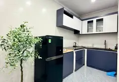 32.15.46.61 An Dương 32m2 1.2 tỷ... Bán nhà riêng tại Hồng Hà, Hà Nội 06