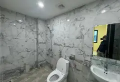 Nhà 3 tầng 55m2 hướng Đông, ô tô vào nhà tại Bắc Hà Nam Hồng... Bán nhà riêng tại Phúc Thịnh, Hà Nội 15