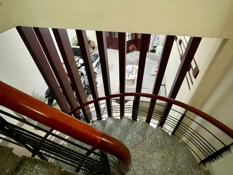 Nhà mặt tiền Trịnh Công Sơn giá siêu hợp lý... Bán nhà mặt phố tại Hòa Cường, Đà Nẵng 01