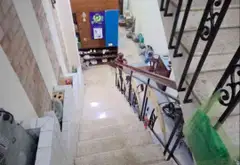 Nhà 2 mặt tiền trung tâm Quận 6 - giá sốc giảm 500 triệu... Bán nhà riêng tại Bình Tiên, Hồ Chí Minh 10