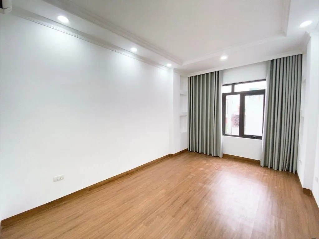 TRẦN PHÚ – HÀ ĐÔNG | NHÀ 5 TẦNG THANG MÁY – 10 PHÒNG – DÒNG TIỀN ỔN ĐỊNH... Bán chung cư mini tại Hà Đông, Hà Nội 01