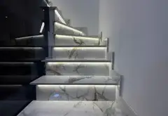 Bán nhà 2 tầng diện tích 35m2 phường 15 quận Tân Bình... Bán nhà riêng tại Tân Sơn, Hồ Chí Minh 13