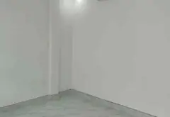 CHÍNH CHỦ BÁN NHÀ AN BÌNH Q5 - 5 TẦNG KIÊN CỐ - ĐANG CÓ DÒNG TIỀN THU NHẬP 20 TR/THÁNG 🔥... Bán nhà riêng tại An Đông, Hồ Chí Minh 10