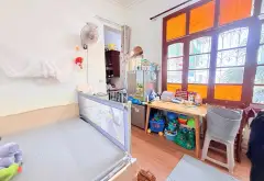 Nhà đẹp Ngọc Khánh, ô tô vào nhà, đầu tư cho thuê siêu lời... Bán nhà riêng tại Ba Đình, Hà Nội 02