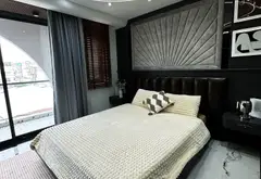 Bán nhà riêng 5 tầng có thang máy tại xã Nguyễn Tư Giản, diện tích 60m², giá 11,9 tỷ đồng... Bán nhà riêng tại An Hội Tây, Hồ Chí Minh 06