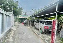 Bán nhà 2 tầng 4 phòng ngủ tại xã Qui Đức, Bình Chánh... Bán nhà riêng tại Hưng Long, Hồ Chí Minh 03