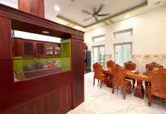 Nhà mặt tiền đắc địa ngay Cityland Trần Thị Nghỉ, chân kinh doanh sầm uất... Bán nhà mặt phố tại Hạnh Thông, Hồ Chí Minh 05