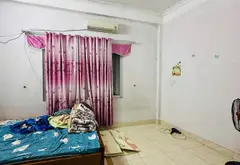 Đầu tư- xây ccmn- nhà Mai Phúc Nguyễn Lam 78mx4T-10 tỷ lô góc mặt ngõ thông gần phố lớn... Bán nhà riêng tại Phúc Lợi, Hà Nội 15