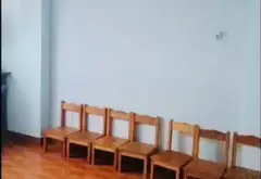 Nhà mặt phố Thạnh Xuân giá tốt giảm sâu trong tháng 9... Bán nhà mặt phố tại Thới An, Hồ Chí Minh 08