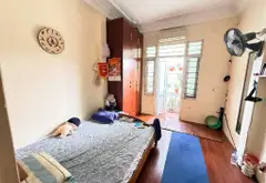 Bán nhà mặt phố Mai Anh Tuấn, Đống Đa, mặt tiền 3.4m, 5 tầng, vị trí trung tâm... Bán nhà mặt phố tại Ô Chợ Dừa, Hà Nội 07