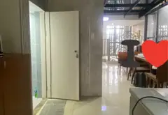 Bán nhà mặt tiền,4 tầng Khu Tân Sơn Nhất, 7.5x 29m... Bán biệt thự, liền kề tại Tân Sơn Nhất, Hồ Chí Minh 06