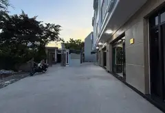 Nhà 3 Tầng Mới Xây Tại Kiều Đông - An Dương, Vị Trí Lô Góc, Mặt Tiền Rộng... Bán nhà riêng tại An Hải, Hải Phòng 01