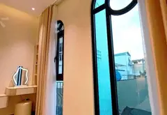 Nhà xinh nội thất đẹp, đón đầu cơ hội hot tại Thạch Lam... Bán nhà riêng tại Phú Thạnh, Hồ Chí Minh 14